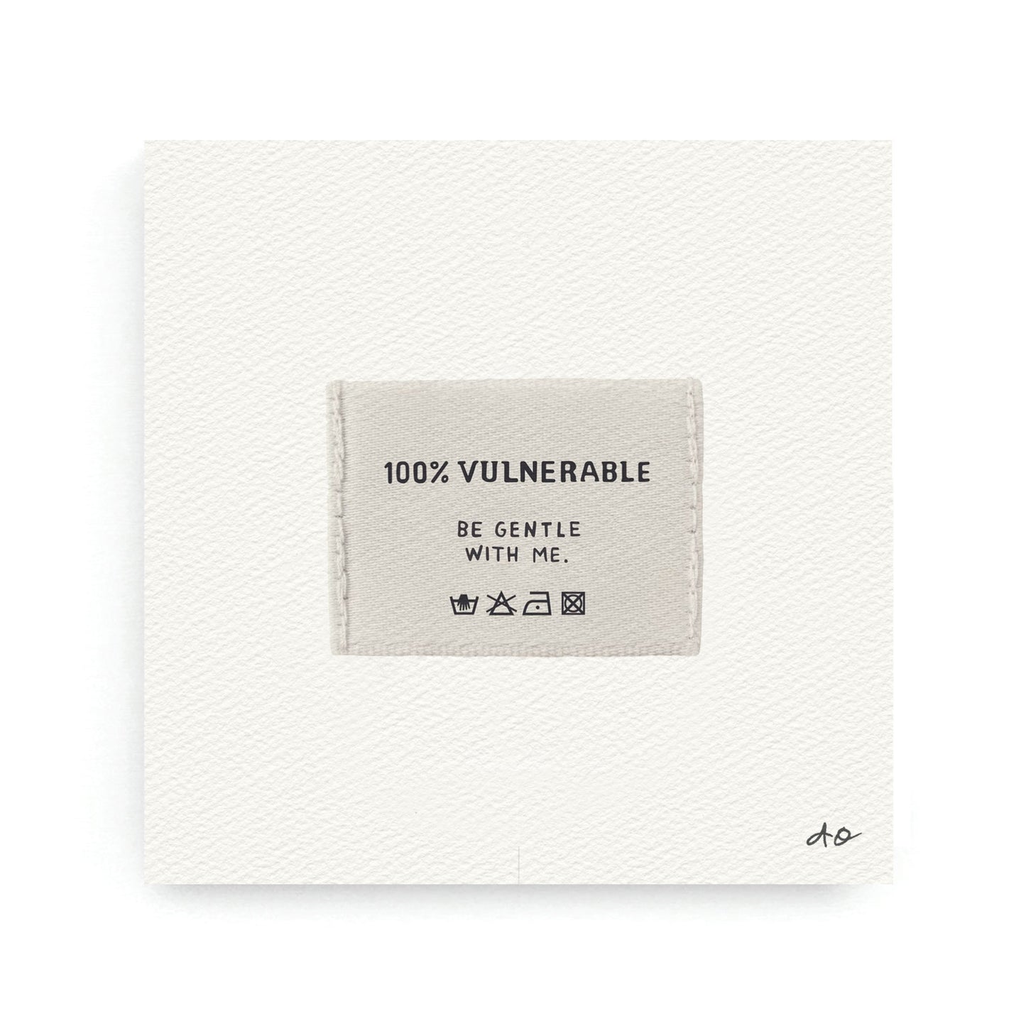 100% Vulnerable