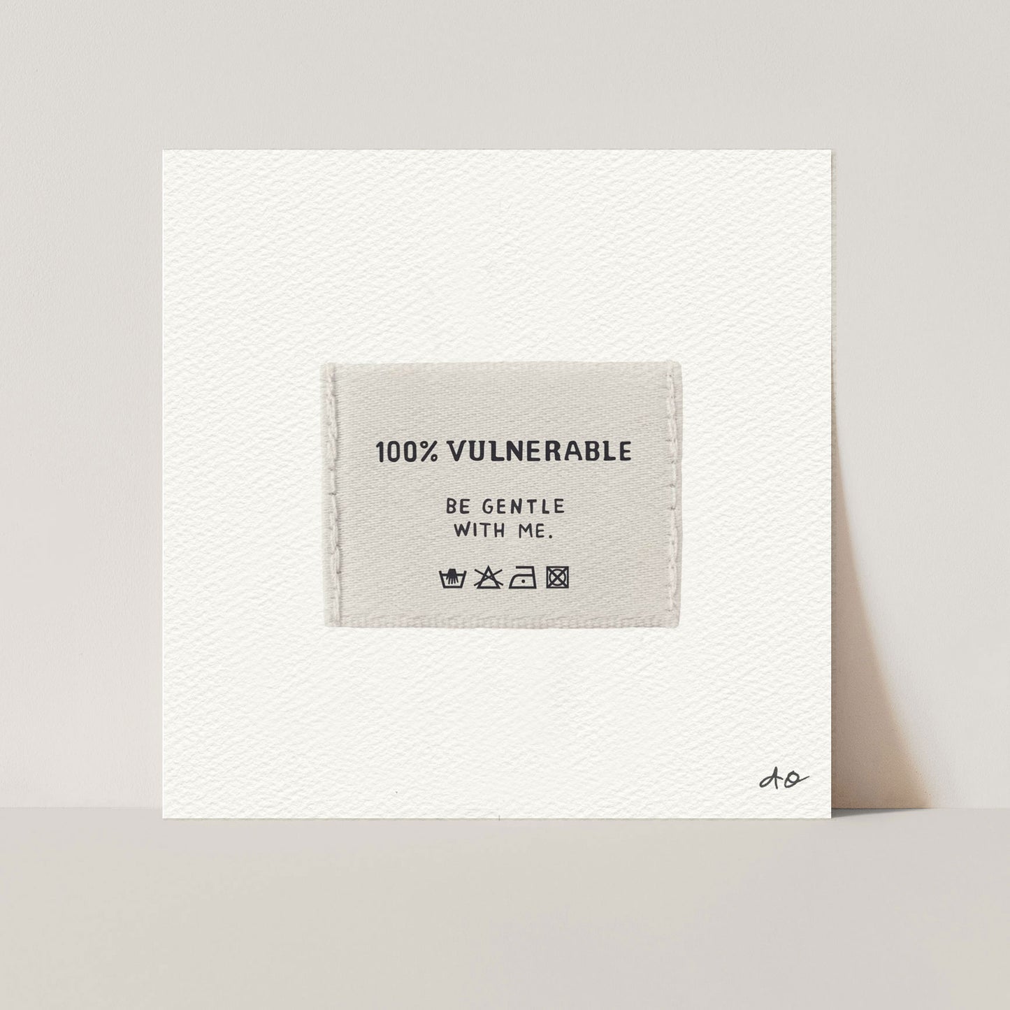100% Vulnerable