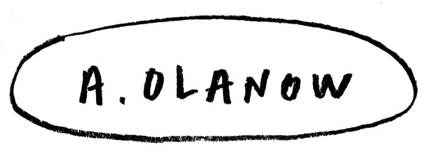 aolanow logo