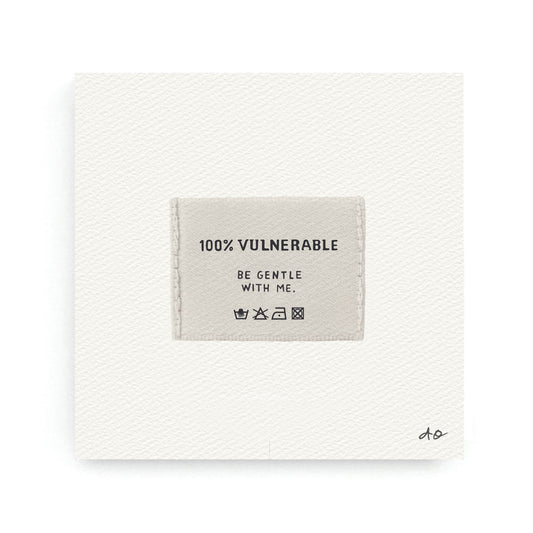 100% Vulnerable